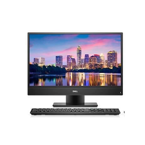 Dell Optiplex 5270 Aio 2gy76